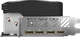 Видеокарта GeForce RTX 4080 Super 16GB Gigabyte Gaming OC (GV-N408SGAMING OC-16GD) Б/У - изображение 3
