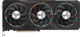 Видеокарта GeForce RTX 4070 Ti Super 16GB Gigabyte Gaming OC (GV-N407TSGAMING OC-16GD) Б/У - изображение 2