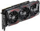 Видеокарта GeForce RTX 2070 Super 8GB Asus ROG Strix Gaming (ROG-STRIX-RTX2070S-8G-GAMING) Б/У - изображение 3