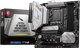 Материнська плата MSI B760M MAG Mortar Wi-Fi LGA 1700 (MAG B760M MORTAR WIFI) Б/В - зображення 1