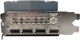 Видеокарта GeForce RTX 3090 24GB Manli Gallardo (M-NRTX3090G/6RHHPPP-M3486) Б/У - изображение 3