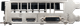 Видеокарта GeForce GTX 1650 4GB MSI Ventus XS D6 OCV2 (GTX 1650 D6 VENTUS XS OCV2) Б/У - изображение 3