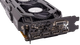 Відеокарта GeForce GTX 1070 8GB Inno3D iChill X3 (C107V3-1SDN-P5DNX) Б/В - изображение 3