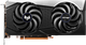 Відеокарта AMD Radeon RX 6600 XT 8GB Sapphire Nitro+ (11309-01) Б/В - изображение 2