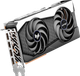 Відеокарта AMD Radeon RX 6600 XT 8GB Sapphire Nitro+ (11309-01) Б/В - изображение 3
