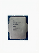 Процессор Intel Core i9-14900 (24 ядра, 14-е поколение) Б/У - изображение 1