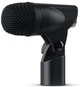 Набор микрофонов PreSonus DM-7 для ударных (673454009259) - изображение 3