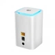4G Wi-Fi роутер Huawei E5180-22 - зображення 2