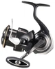 Катушка Daiwa Certate HD 26 LT 4000-C (A0030026901) - изображение 1