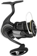 Катушка Daiwa Certate HD 26 LT 4000-C (A0030026901) - изображение 3