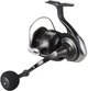 Катушка Daiwa Certate HD 26 LT 5000D (A0030026301) - изображение 4