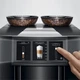 Кавомашина JURA GIGA 10 Diamond Black EA (15478) - зображення 2