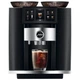 Кавомашина JURA GIGA 10 Diamond Black EA (15478) - зображення 4