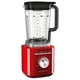 Блендер KitchenAid Pure Power 2 л 5KSB2073EER Red - изображение 6