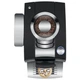 Кавомашина JURA Z10 Aluminium Black EB (15609) - зображення 5