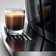 Кавомашина JURA GIGA 10 Diamond Black EA (15478) - зображення 13