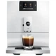 Кавомашина JURA C9 Piano White EA (15810) - зображення 5