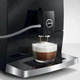Кофемашина JURA C9 Piano Black EA (15753) - изображение 7