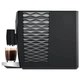 Кофемашина JURA C9 Piano Black EA (15753) - изображение 8