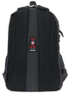 Рюкзак SAFARI 1 відділення 41x29x17 см (26-196M) - зображення 2