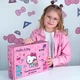 Подарочный набор для школы Kite Hello Kitty HK26-S01 - изображение 6