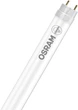 Світлодіодна лампа OSRAM ST8E 120cм 16W 1600Lm 4000K G13 DE (4099854742958) - зображення 2
