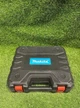 Бесщеточный ударный гайковерт Makita DTW1000 / 1000Hm (48 В, 6 Ач) - изображение 8