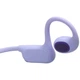 Навушники JBL Junior Free Purple (JBLJRFREEPUR) - зображення 4