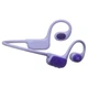 Навушники JBL Junior Free Purple (JBLJRFREEPUR) - зображення 5