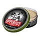 Помада Uppercut Deluxe Pomade 100 г - изображение 1