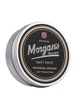 Матовая паста Morgans Matt Paste 120мл - изображение 1