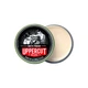 Помада Uppercut Deluxe Pomade 100 г - изображение 3