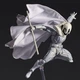 Игрушка Лунный рыцарь Revoltech Amazing Yamaguchi Moon Knight Action Figure - изображение 3