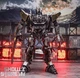 Игрушка Трансформер Скордж Transformers Rise of the Beasts Scourge SG-01 - изображение 3