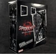Игрушка Человек-паук Нуар Spider-Bath SV Action Spider-Man Noir Action Figure - изображение 5