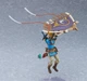 Игрушка Легенда Зельды: Линк The Legend of Zelda: Tears of the Kingdom figma No.626-DX Link DX Edition - изображение 4