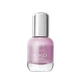 Гель-лак для нігтів Kiko Milano New Perfect Gel Nail Lacquer 118-Fairy Lilac, 10мл (8025272986731) - зображення 1