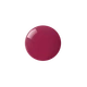 Гель-лак для нігтів Kiko Milano New Perfect Gel Nail Lacquer 117-Posh Magenta, 10мл (8025272986724) - зображення 2