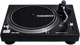 Gramofon DJ-ski Reloop RP-1000 MK2 (4043034164184) - obraz 1