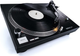 Gramofon DJ-ski Reloop RP-1000 MK2 (4043034164184) - obraz 4