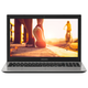 Ноутбук 15.6'' Medion (Lenovo Group) Akoya S6426 | Intel Core i5-8250U | IPS (1920x1080) FullHD | RAM 8 ГБ | SSD 128 ГБ | HDD 1 ТБ | Intel UHD Graphics 620 | Win11 (5278) - Уценка - изображение 1