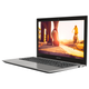 Ноутбук 15.6'' Medion (Lenovo Group) Akoya S6426 | Intel Core i5-8250U | IPS (1920x1080) FullHD | RAM 8 ГБ | SSD 128 ГБ | HDD 1 ТБ | Intel UHD Graphics 620 | Win11 (5278) - Уценка - изображение 3