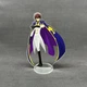 Акрилова колекційна фігурка Чібі Chibi Code Geass - Код Гіас: Повсталий Лелуш (Сузаку Куруруги) 15 см - зображення 2