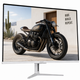 Моноблок 23.8" Medion (Lenovo Group) Akoya E23301 | AMD Ryzen 5 3500U | IPS (1920x1080) FullHD | RAM 8 ГБ | SSD 512 ГБ | AMD Radeon Vega 8 Graphics | Тонкий корпус | Wi-Fi 5 | Win11 (5220) - Уценка - изображение 2