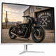 Моноблок 23.8" Medion (Lenovo Group) Akoya E23301 | AMD Ryzen 5 3500U | IPS (1920x1080) FullHD | RAM 8 ГБ | SSD 512 ГБ | AMD Radeon Vega 8 Graphics | Wi-Fi 5 | Тонкий корпус | Win11 (5084) - Уценка - изображение 2