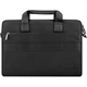 Сумка Proove Soft Shield 14" gray - изображение 5