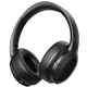 Беспроводные наушники Baseus Bass BH1 Lite black - изображение 1