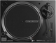 Gramofon DJ-ski Reloop RP-5000 MK4 (4043034174961) - obraz 1