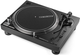Gramofon DJ-ski Reloop RP-5000 MK4 (4043034174961) - obraz 2