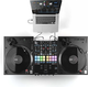 Gramofon DJ-ski Reloop RP-5000 MK4 (4043034174961) - obraz 5